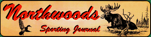 Sporting Journal, Logo