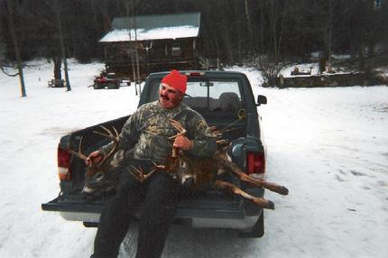 2 Nice Bucks